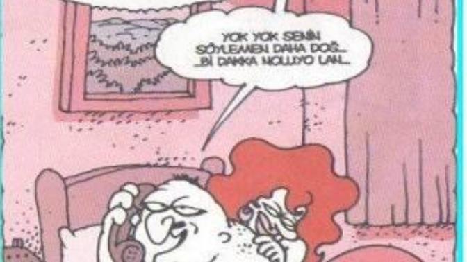 Kendinizi uyanık zannedip, hiç faka bastiniz mi? Kendini saf olarak görüyor musun?