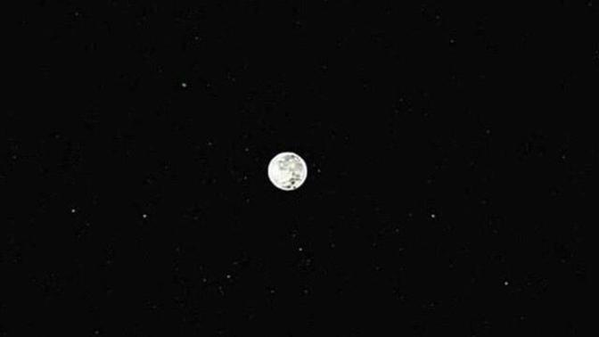 Bu gece rüyamda beni görmen dileğiyle... (öm)?