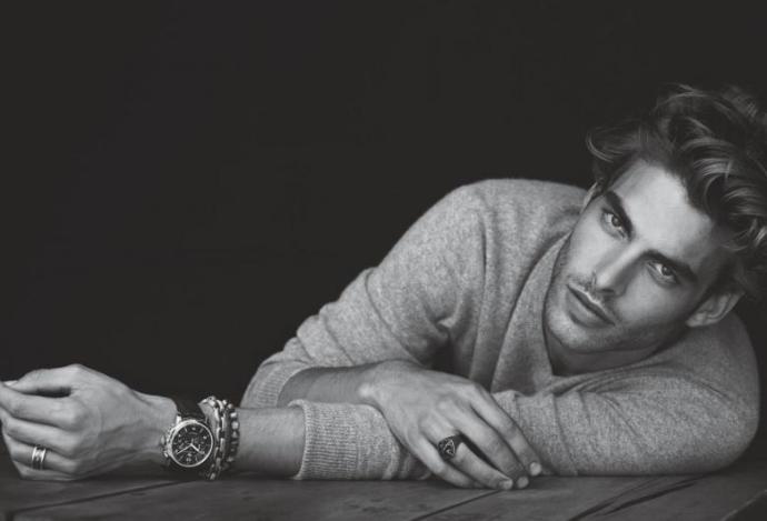 Büyük Kapışma! Burak Özçivit mi, Jon kortajarena mı?