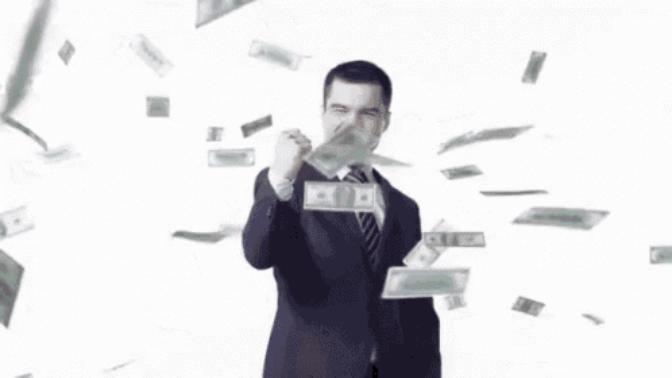 Paranın insanlar üzerindeki etkileri nelerdir?