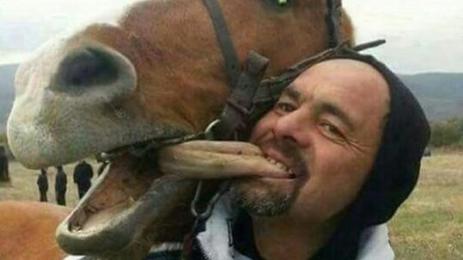 Neden dilimizi yanlışlıkla ısırınca çok acıyorda bilerek ısırınca hiç acımıyor?