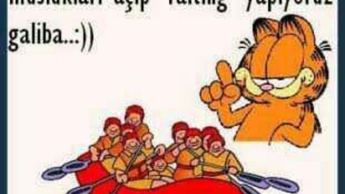 Sizinde mi su faturası yüksek gelir? 😊?