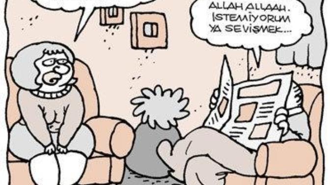 Kadınlar kendilerine karşı ilgisiz davranan erkekleri daha mı çekici buluyor?
