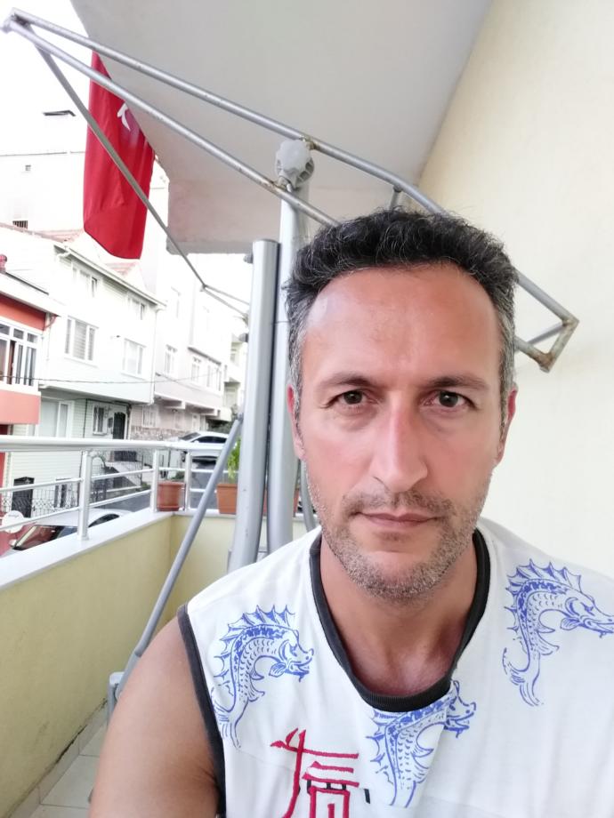 "Eyvallah" demeyi biliyor musunuz?