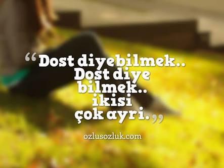 Psikologlar 7 yıl süren dostlukların ömür boyu sürebileceğini söylemiş! Sizin 7 yıldan fazla süren dostluklarınız var mı?