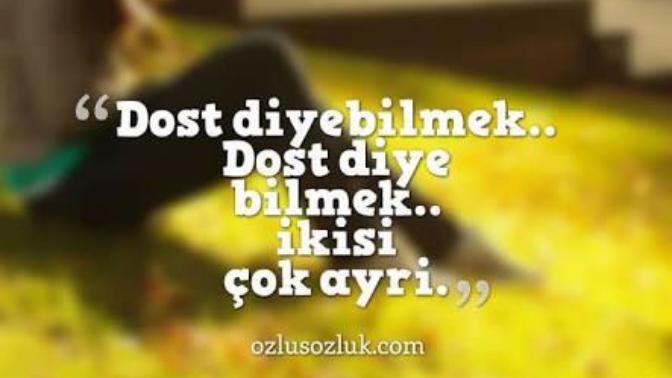 Psikologlar 7 yıl süren dostlukların ömür boyu sürebileceğini söylemiş! Sizin 7 yıldan fazla süren dostluklarınız var mı?