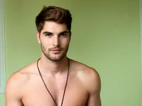 Kızlar, Nick Bateman'ın tipine 10 üzerinden puan verseniz bu sayı kaç olur?
