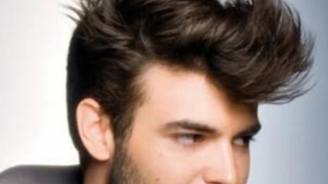 İtalyan saç modeli bana yakışır mı?