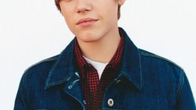 Justın bieber saçı nasıl yaparım?