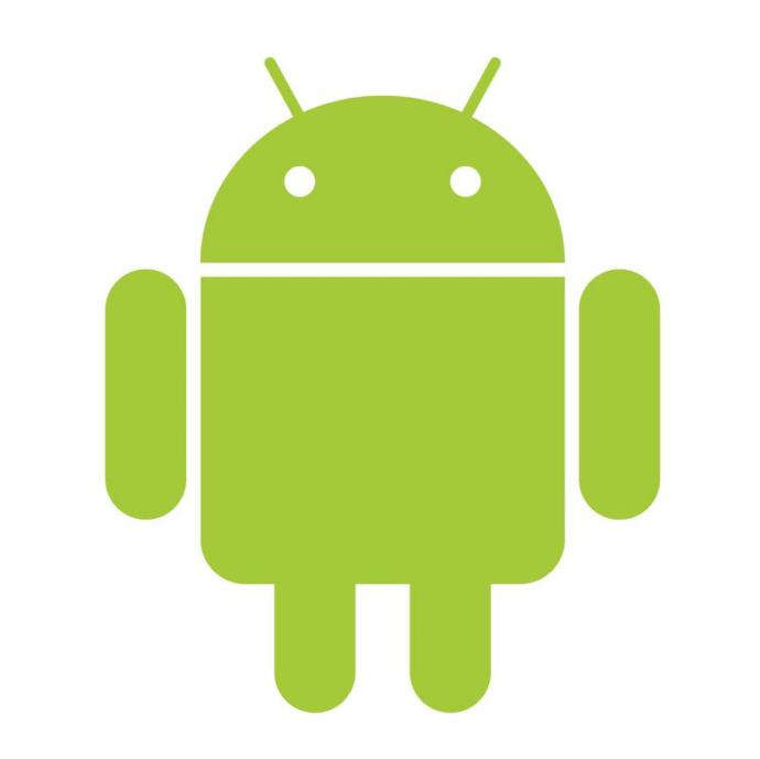 Android mi İOS mu?