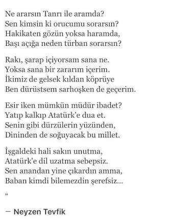 Açık Saçık Giyinmek Elitlik midir?
