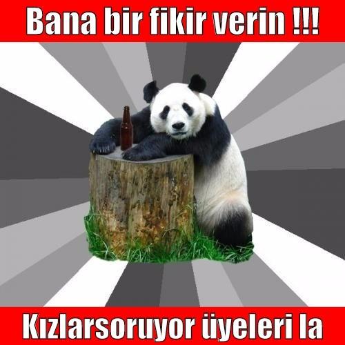 Üretim yapmak istiyorum. Düşük maliyet ile ne üretirsem pazarlama sıkıntısı çekmeden para kazanabilirim?