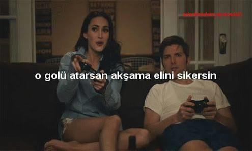 Benimle oyun oynayacak, eğlenceli vakit geçirecek bir eş bulabilir miyim?