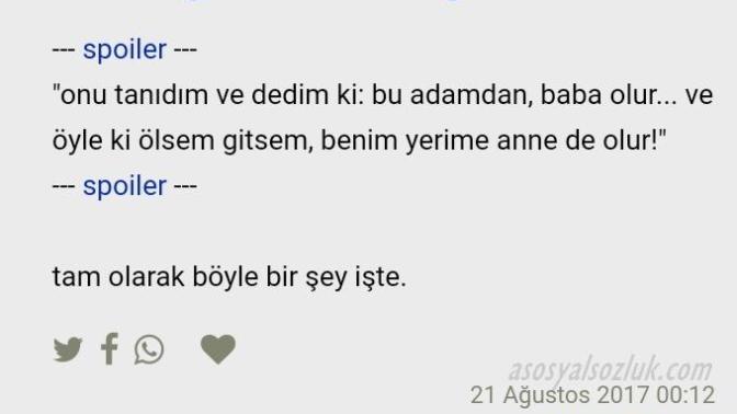 Evet beyler ve hanımlar, karşı cinse edilecek en güzel iltifat nedir? Niçin böyle iltifat edersiniz?