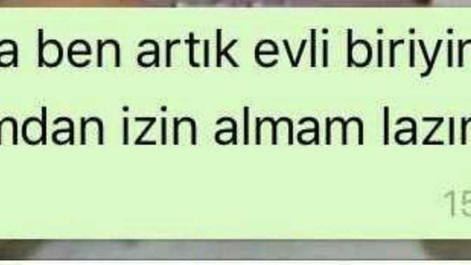 Hanımcı erkekler on adım öndedir. Sizce de öyle değil mi?