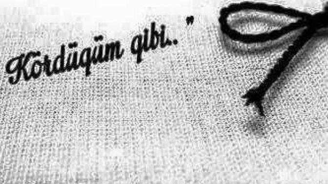 Aşk gerçekten var mıdır?