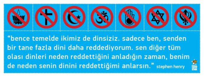 Sizce İslam doğru bir din midir?