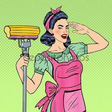 Kızlar i̇lerde ev hanımı mı olmak i̇stersiniz çalışmak mı? Erkekler eşinizin çalışmasını mı i̇stersiniz çalışmamasını mı?