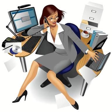 Kızlar i̇lerde ev hanımı mı olmak i̇stersiniz çalışmak mı? Erkekler eşinizin çalışmasını mı i̇stersiniz çalışmamasını mı?