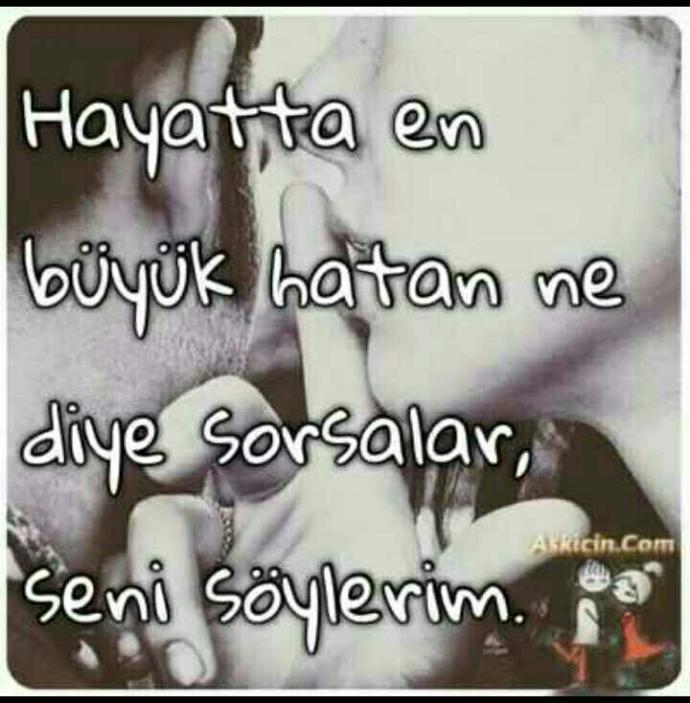 "Bana eski günlerim ve şimdiki aklım lazım" diyenlerden misiniz?