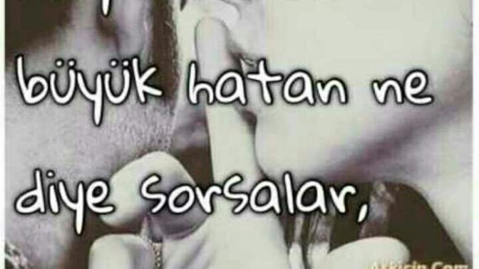 "Bana eski günlerim ve şimdiki aklım lazım" diyenlerden misiniz?