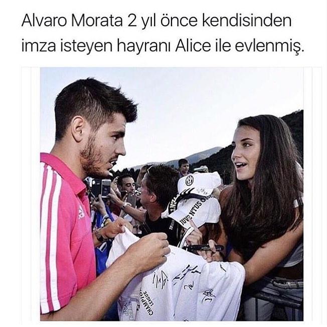 Hayranı olduğunuz ünlüden evlilik teklifi alsanız ne yaparsınız?