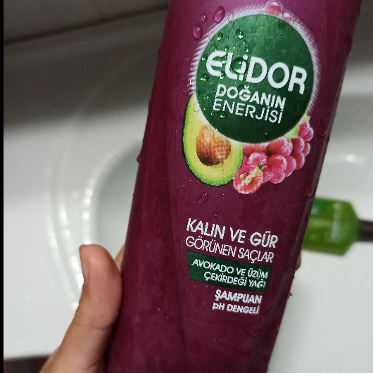 Saçı daha dolgun nasıl yapabiliriz?