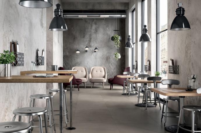 Cafe açma maliyeti
