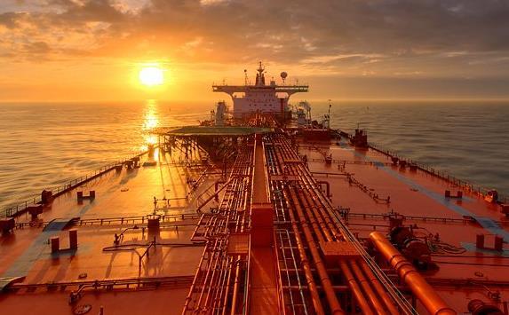 Bir aralar Tanker Necla vardı ne oldu ona gören duyan var mı ?