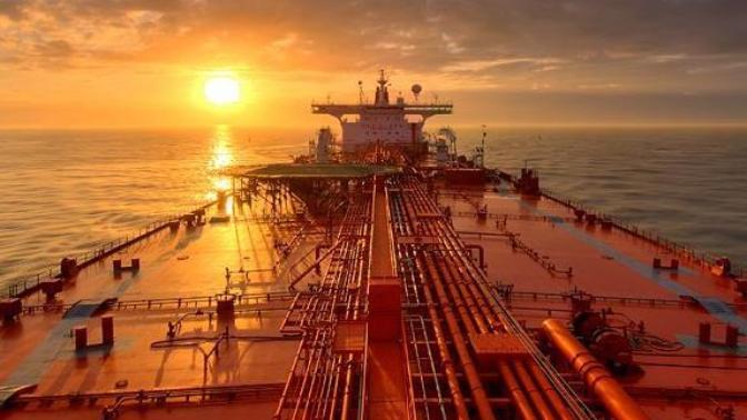 Bir aralar Tanker Necla vardı ne oldu ona gören duyan var mı?