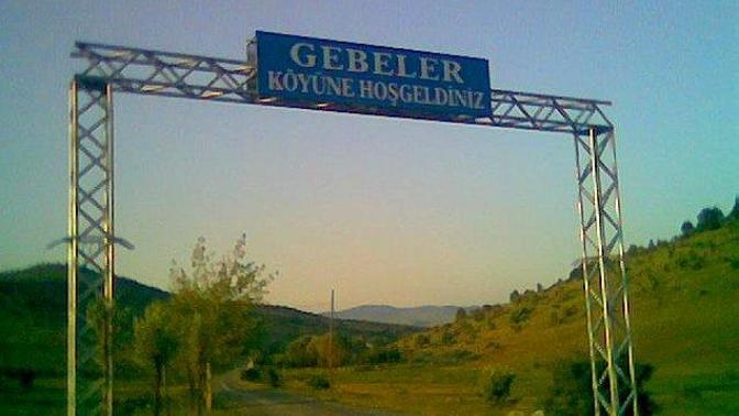Garip İsimleri Nedeniyle 'O Köy Bizim Köyümüzdür' Demeye Çekindiğimiz Köy İsmleri Siz hangi köylüsünüz?