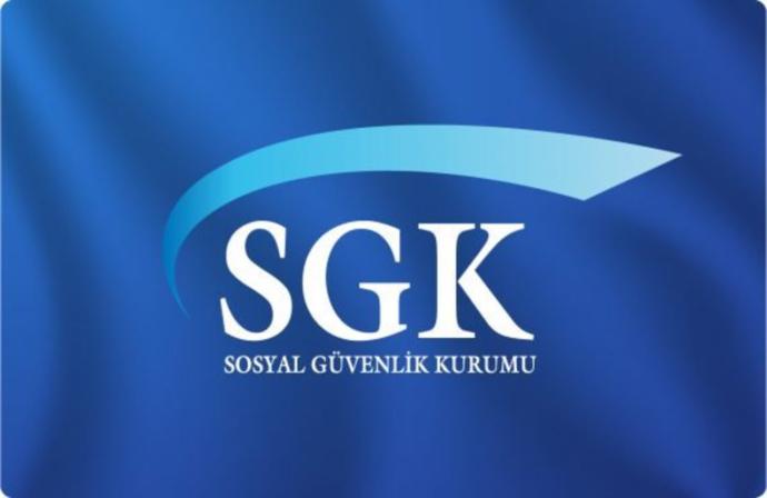 SGK