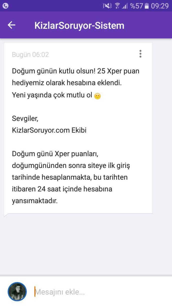 🎂Bugün doğum günüm!!!!.Yaşlanma psikolojisinden nasıl kurtulurum😂??