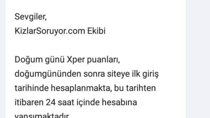 🎂Bugün doğum günüm... Yaşlanma psikolojisinden nasıl kurtulurum😂?
