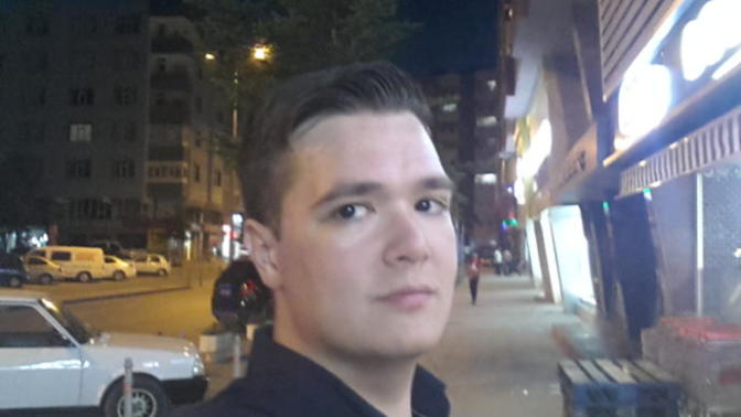 Allah rıza için yardım edin?