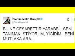 Abim beni erkek arkadasımla yakaladı dövüp kapıya attı ne yapabilirim?