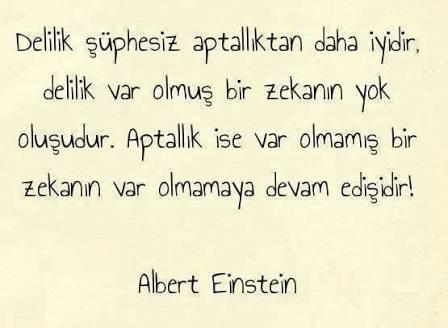 Sürekli zekânızı küçümseyen bir insana karşı tavrınız ne olur?