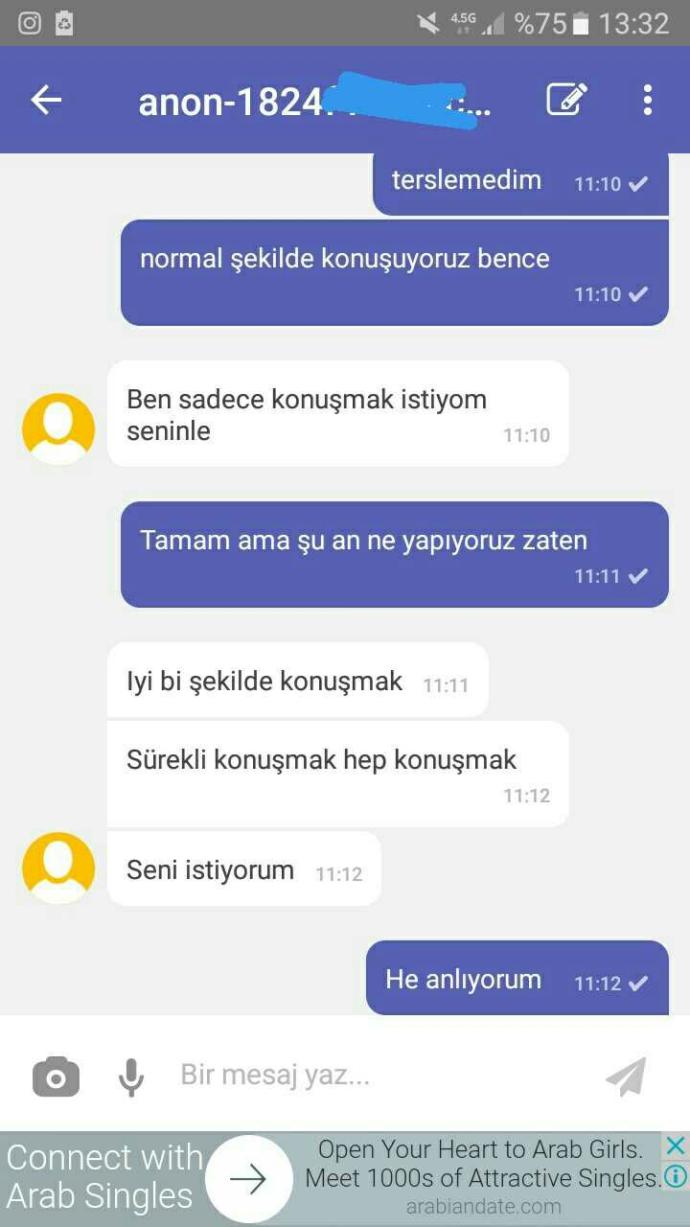 c2 den nefret etmenizi sağlayan şeyler var mı??
