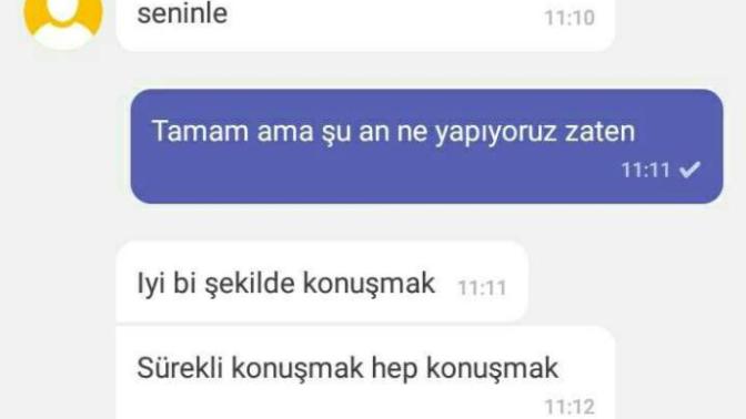 C2 den nefret etmenizi sağlayan şeyler var mı?