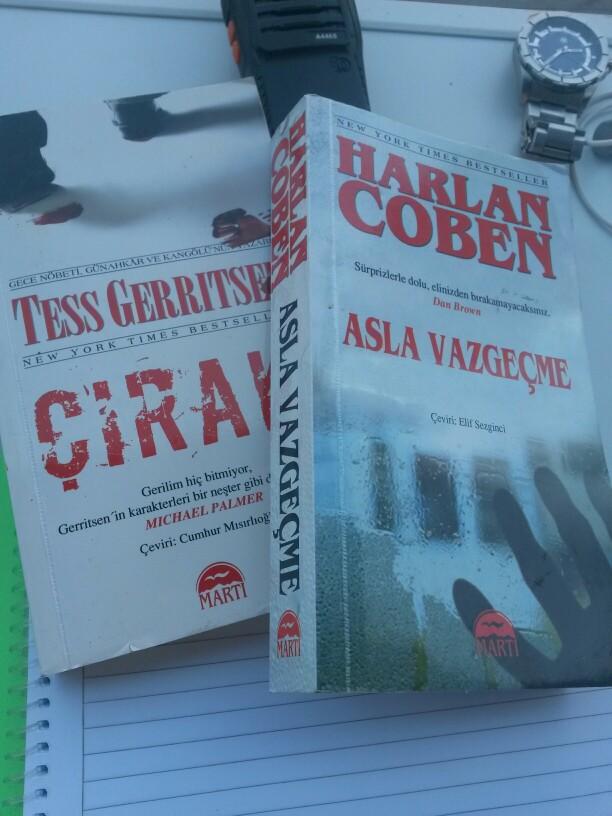 Çok kitap okumanın faydaları nelerdir, nasıl bir katkı sağlar bize?