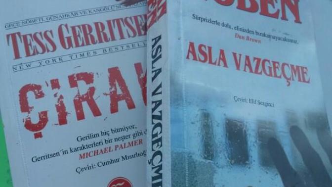 Çok kitap okumanın faydaları nelerdir, nasıl  bir  katkı sağlar bize?