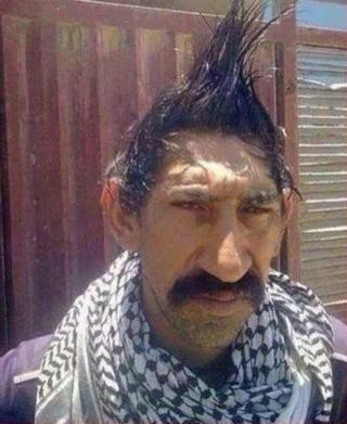 Kızlar sizcede çok yakışıklı değilmiş😍 çok tatlı ve yakışıklı❤️?