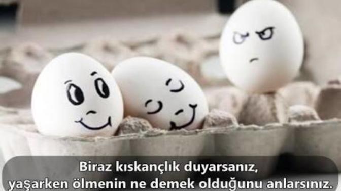 Kızlar "Cadaloz" kelimesi hakkında ne düşünüyorsunuz? Sevgiliniz size bu kelimeyi kullansa tepkiniz ne olurdu?