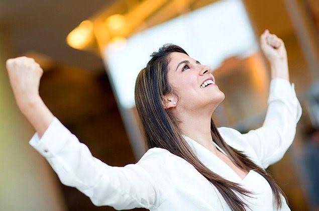 Hayatında yakaladığın en büyük başarı nedir?