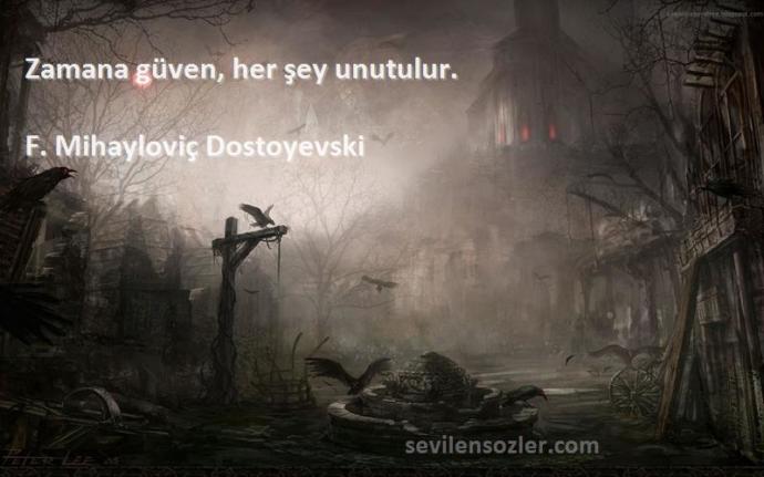 Her acı zamanla unutuluyorsa çok sevdiklerimiz de geçmişte kalıyorsa bir gün; o halde insan  neden unutmamak için direnir?