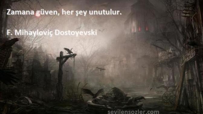 Her acı zamanla unutuluyorsa çok sevdiklerimiz de geçmişte kalıyorsa bir gün; o halde insan neden unutmamak için direnir?