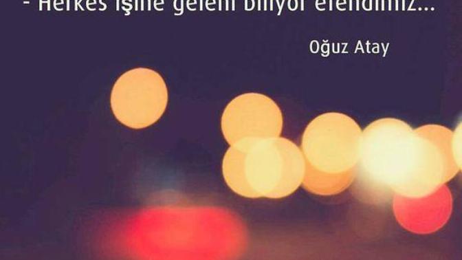 Yalnızlıklarınızda sığınabileceğiniz bir Olric'iniz var mı?