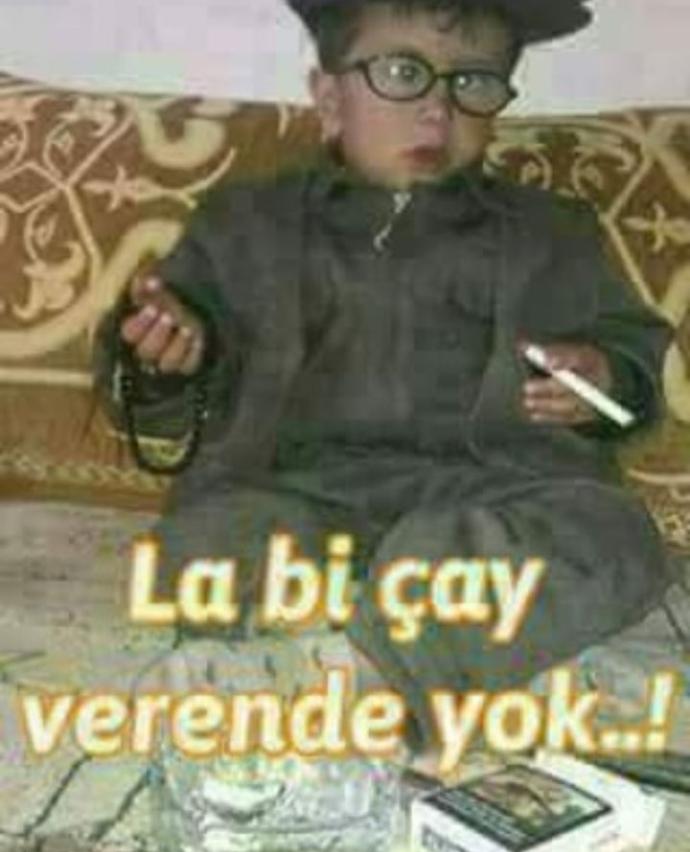 Hangi ara bukadar kaybettik biz ?