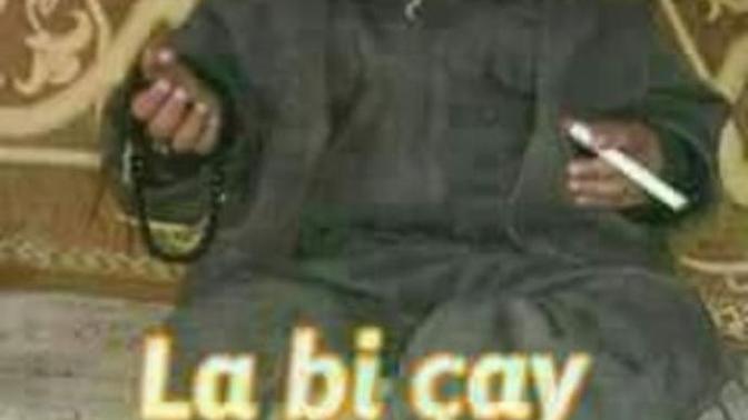 Hangi ara bukadar kaybettik biz?