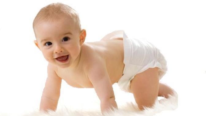 Huggies bebek bezi hangi ülkenin markası?